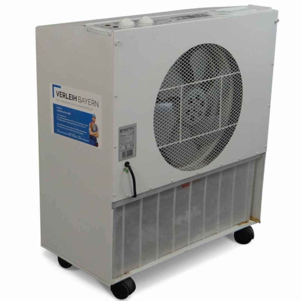 klima center luftbefeuchter 400 mieten 03 600x600 - Luftbefeuchter 400 mieten
