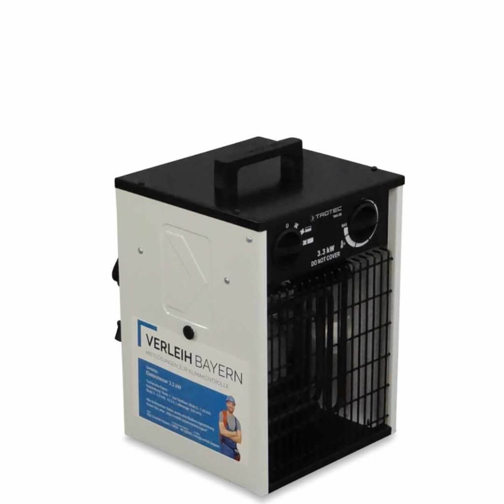 Axialventilator 6600 mieten klima center elektro heizlüfter 3 3 kw mieten 01 1024x1024 - Axialventilator 6600 mieten