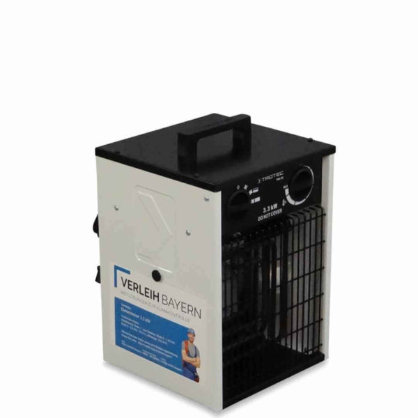 klima center elektro heizlüfter 3 3 kw mieten 01 600x600 - Elektroheizer 3 KW mieten