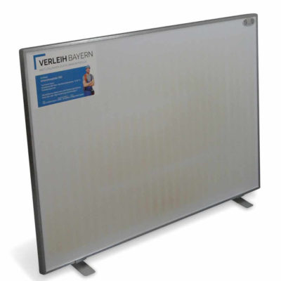 klima center infrarot heiz panel mieten 01 400x400 - Elektroheizer mieten