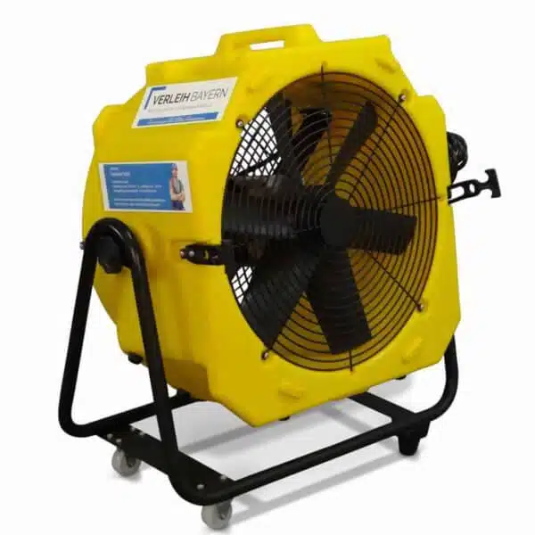 klima center ventilator 5000 mieten 01 600x600 - Ventilator 5000 mieten