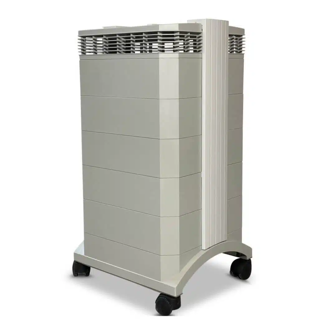 Luftreiniger HealthPro 250 003 1024x1024 - Luftreiniger mieten
