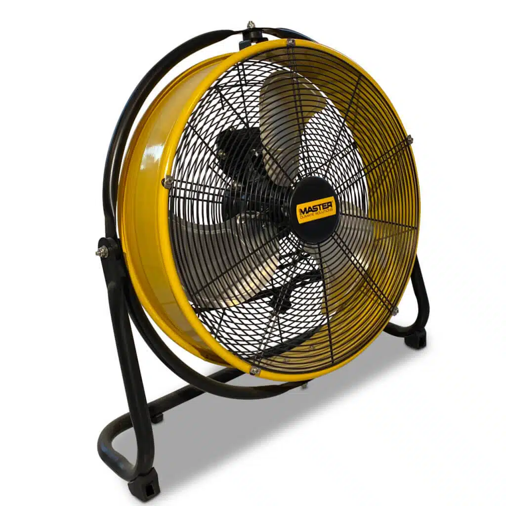 Klimageräte & Kühlung mieten ventilator 6600 m3 mieten 001 1024x1024 - Klimageräte & Kühlung mieten