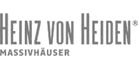 Logo 6 - Wasserschadensanierung München