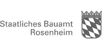 Logo 7 - Bautrockner in Rosenheim mieten