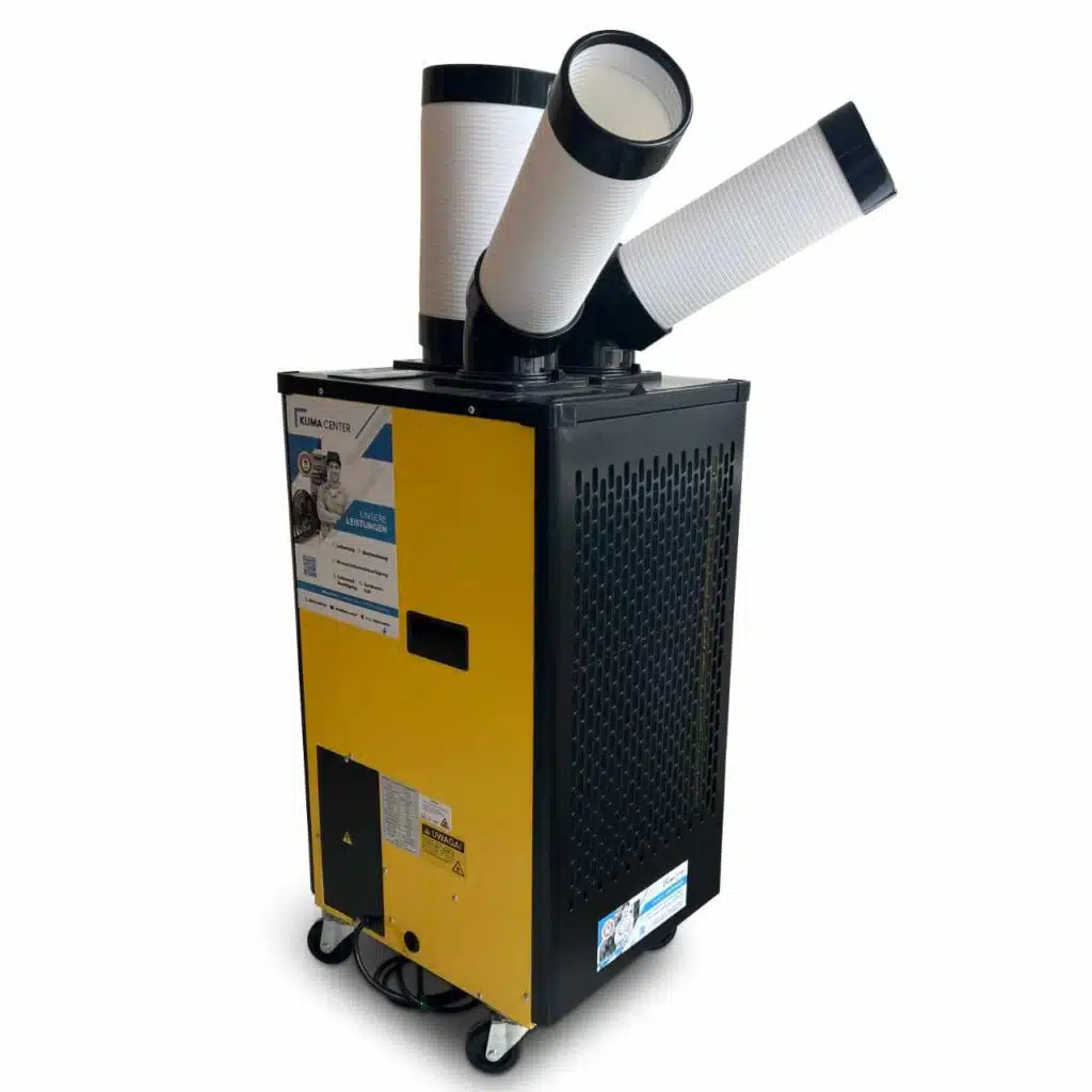 Klimageräte & Kühlung mieten klimageraet 3500 01 1024x1024 - Klimageräte & Kühlung mieten