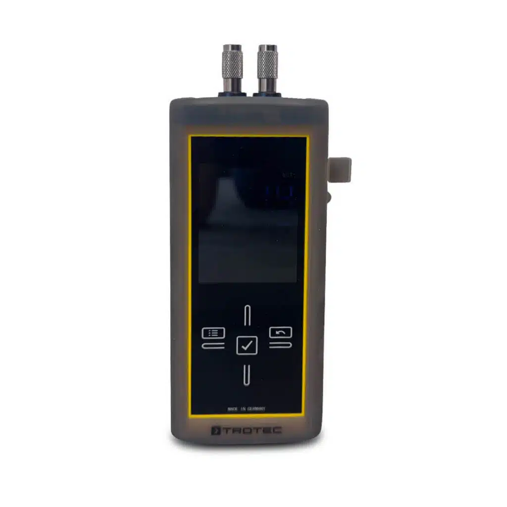 klima center feuchtemessgeraet t510 mieten 01 1024x1024 - Messger&auml;te mieten