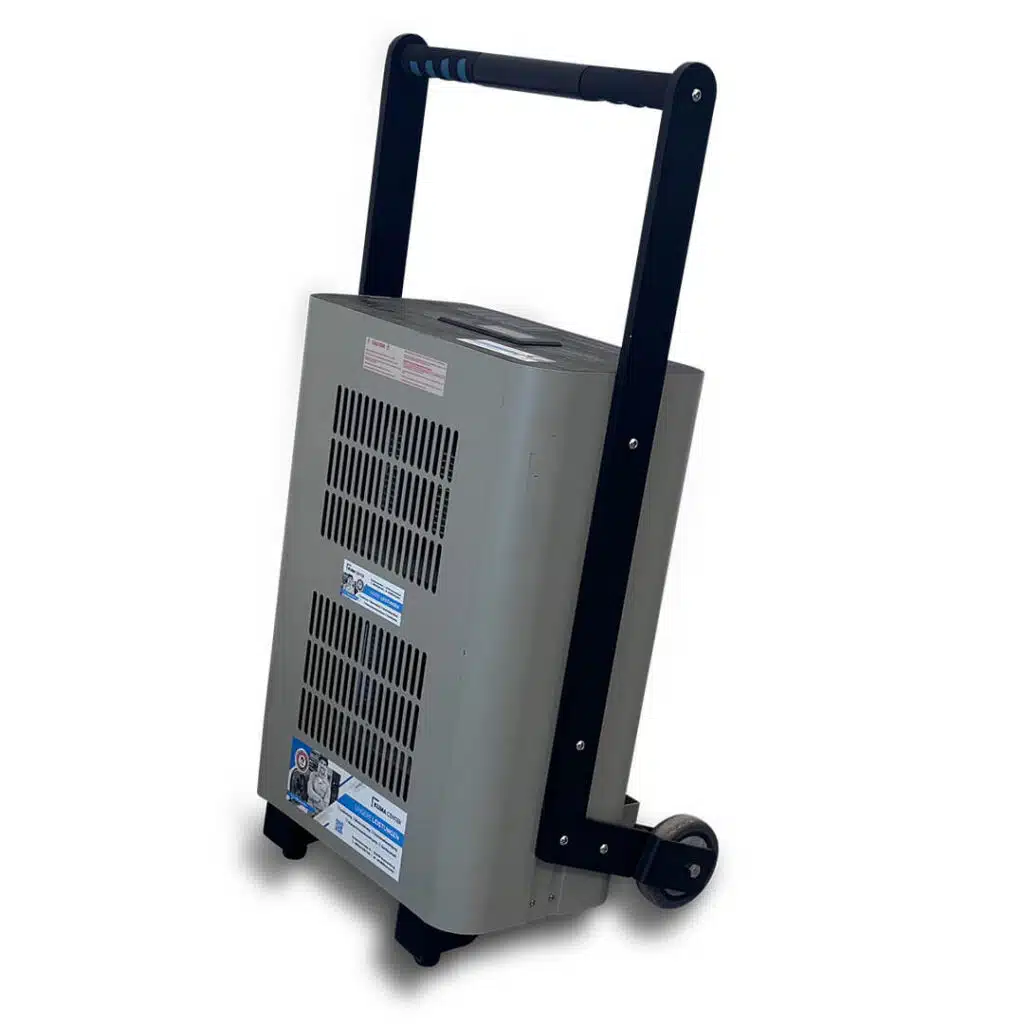 Ozongenerator mieten klima center geruchsneutralisator ozongenerator mieten 01 1024x1024 - Ozongenerator mieten