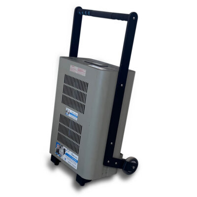 klima center geruchsneutralisator ozongenerator mieten 01 400x400 - Ozongenerator mieten in M&uuml;nchen