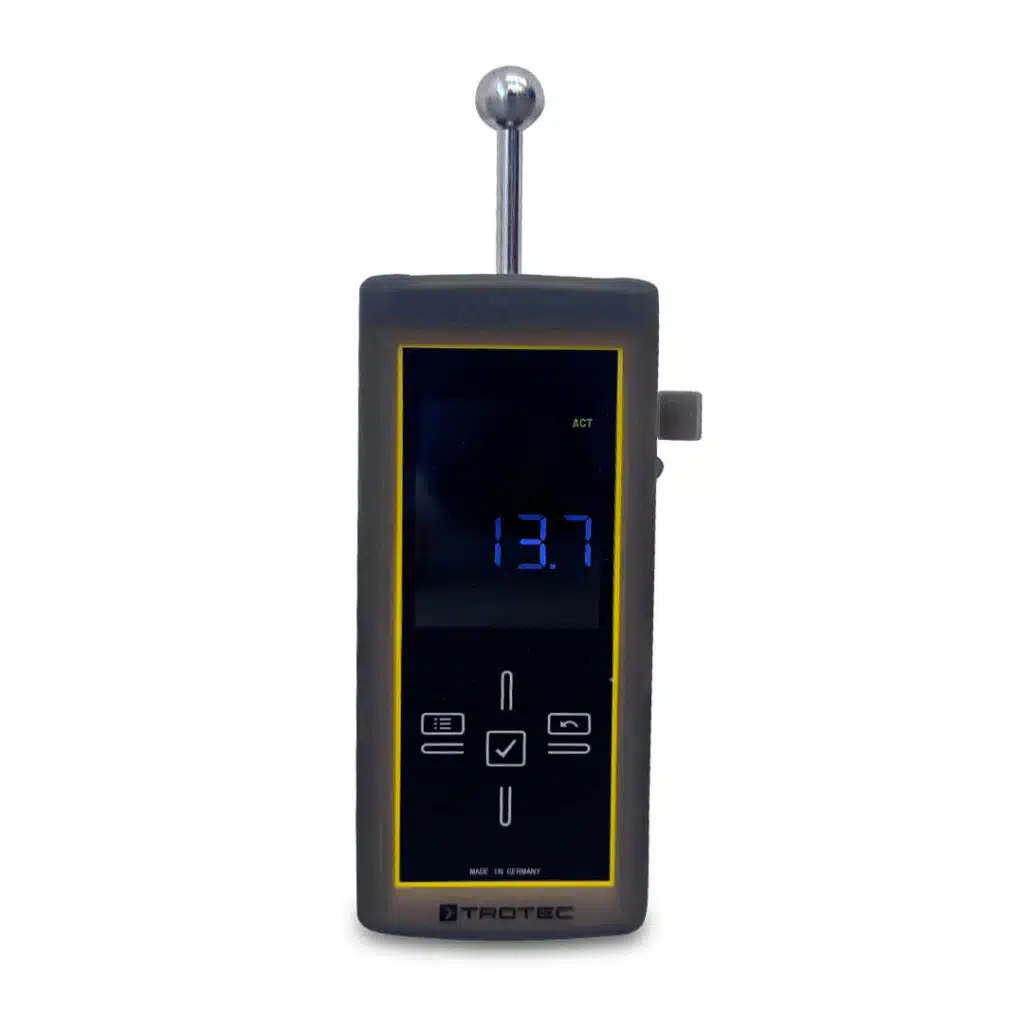 klima center materialfeuchtemessgeraet t660 mieten 01 1024x1024 - Messger&auml;te mieten