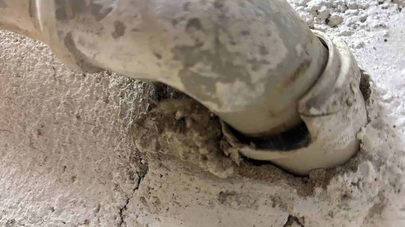 ursache wasserschaden rohr defekt - Was tun bei Wasserschaden? Erste Hilfe & Sofortma&szlig;nahmen