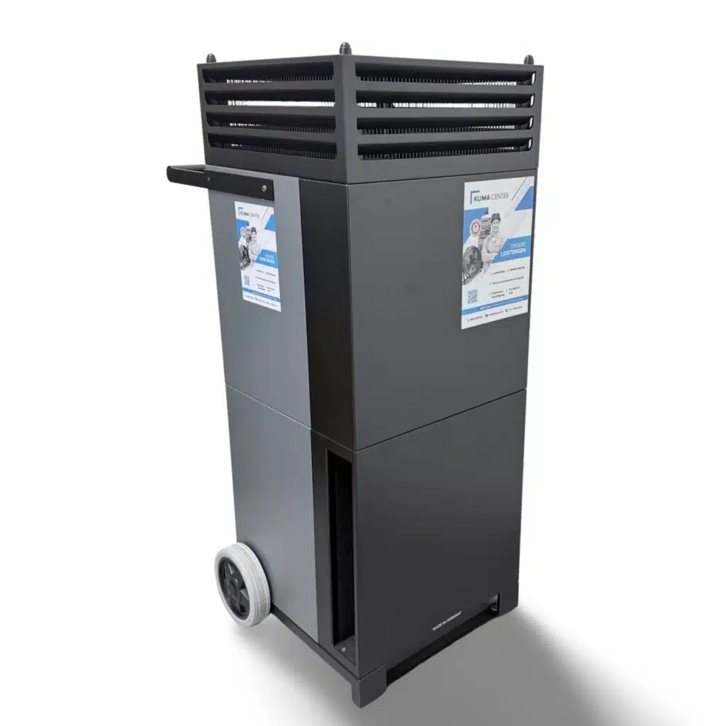 Raumluftreiniger TAC V 4 1024x1024 - Luftreiniger mieten