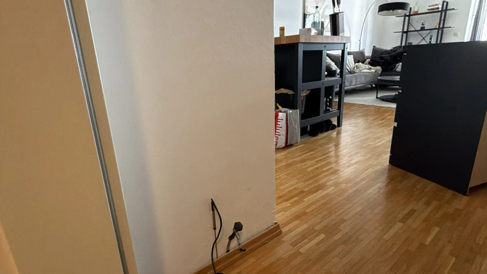 bautrockner kaufen mieten trocknungskontrolle - Bautrockner kaufen oder mieten? Der Vergleich