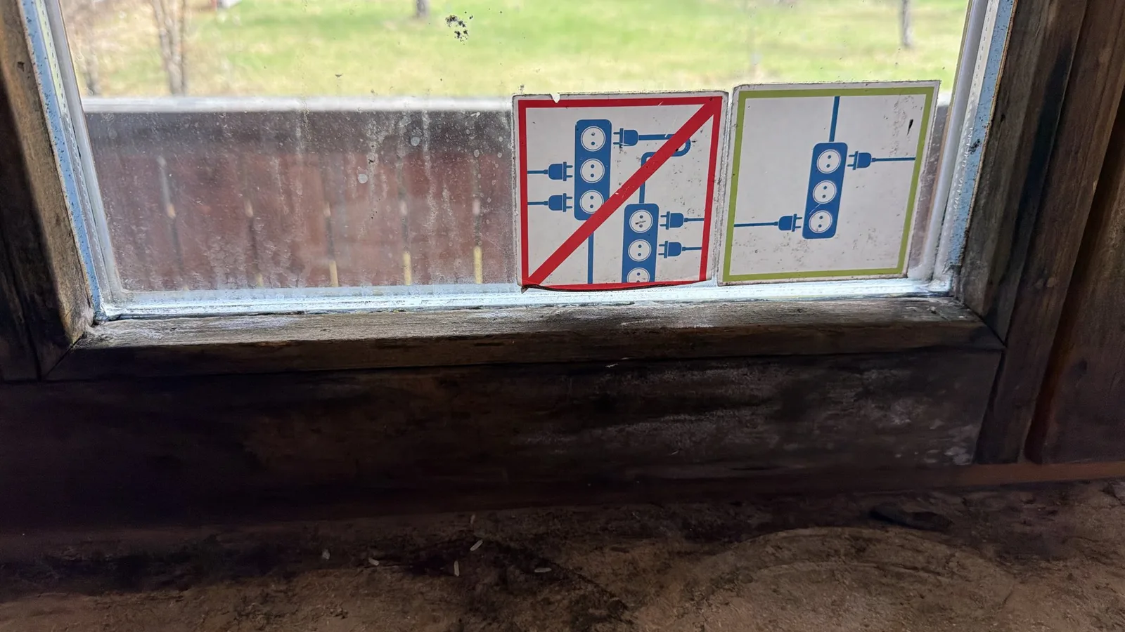 schimmel bad fensterbank - Schimmel im Bad: Fugen, Silikon und dauerhafte Beseitigung